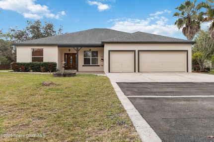 Land for sale in Orange County, Florida