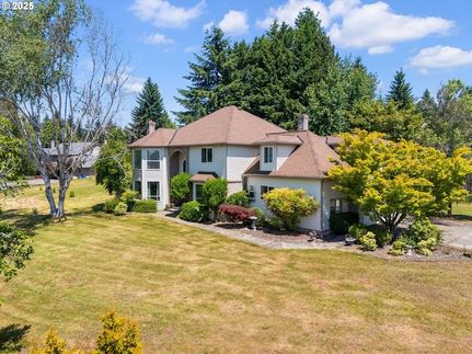 Timberland Property for sale in Clark County, Washington