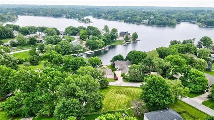 Commercial Property for sale in Platte County, Missouri