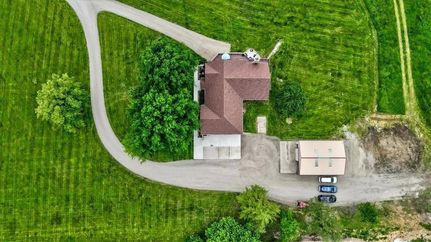 Land for sale in Clay County, Missouri