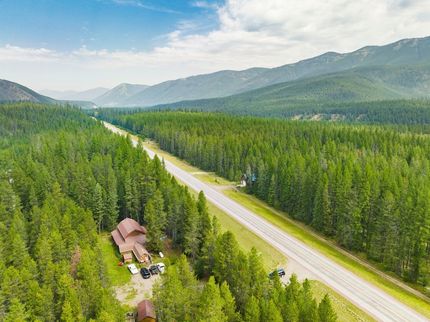 Farm and Ranch for sale in Flathead County, Montana