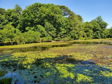 Farm and Ranch for sale in New Haven County, Connecticut