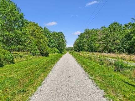 Timberland Property for sale in Coffee County, Tennessee