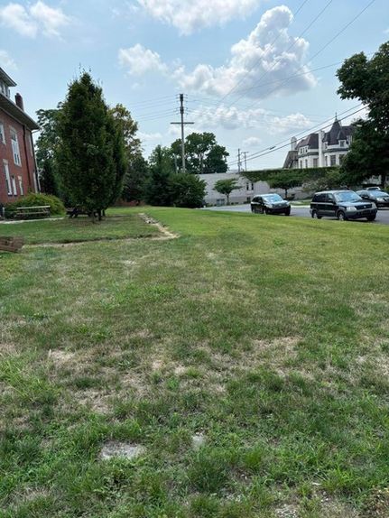 Farm and Ranch for sale in Franklin County, Ohio
