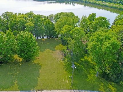 Recreational Property for sale in Douglas County, Minnesota