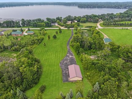 Farm and Ranch for sale in Douglas County, Minnesota