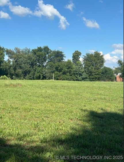 Farm and Ranch for sale in Delaware County, Oklahoma