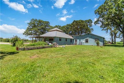 Recreational Property for sale in Washington County, Arkansas