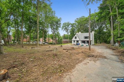 Commercial Property for sale in Bergen County, New Jersey