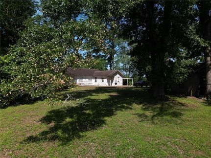 Farm and Ranch for sale in Grimes County, Texas