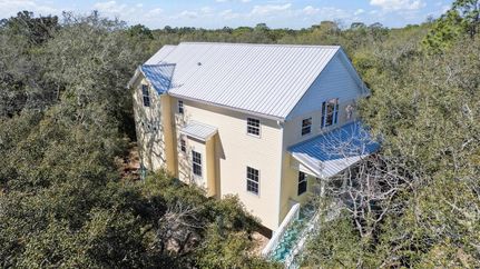Recreational Property for sale in Wakulla County, Florida