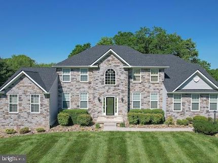 Timberland Property for sale in Jefferson County, West Virginia