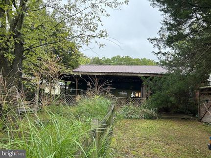 Farm and Ranch for sale in Berkeley County, West Virginia