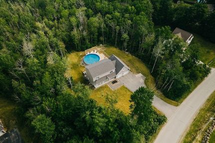 Recreational Property for sale in Penobscot County, Maine
