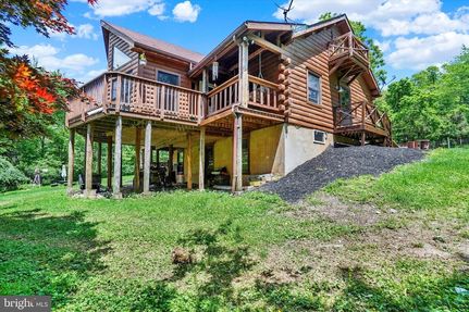 Commercial Property for sale in York County, Pennsylvania