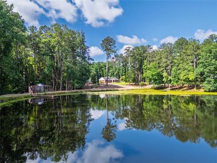 Farm and Ranch for sale in Cobb County, Georgia