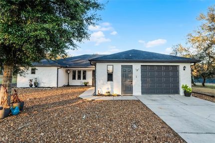Recreational Property for sale in Citrus County, Florida