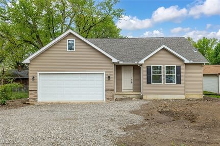 Recreational Property for sale in Cuyahoga County, Ohio