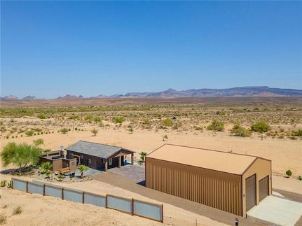 House for sale in Mohave County, Arizona