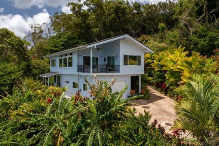 Recreational Property for sale in Kauai County, Hawaii