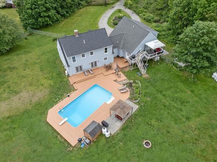 Recreational Property for sale in Cumberland County, Maine