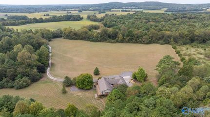 Recreational Property for sale in Madison County, Alabama