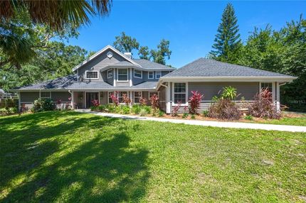 Farm and Ranch for sale in Pinellas County, Florida