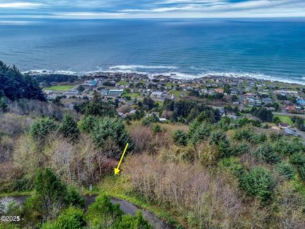 Farm and Ranch for sale in Lincoln County, Oregon