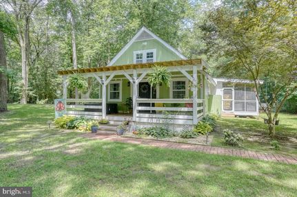 Horse Property for sale in Kent County, Delaware