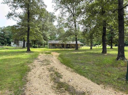 Farm and Ranch for sale in Ouachita County, Arkansas