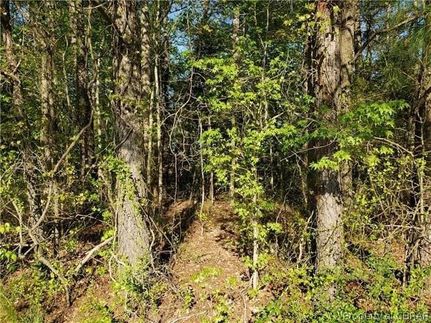 Farm and Ranch for sale in Gloucester County, Virginia
