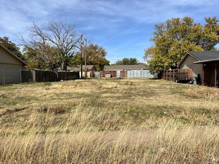 Undeveloped Land for sale in Lubbock County, Texas