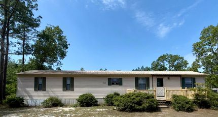 Farm and Ranch for sale in Aiken County, South Carolina