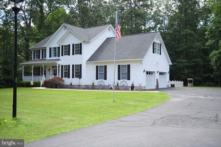 Farm and Ranch for sale in Saint Mary's County, Maryland