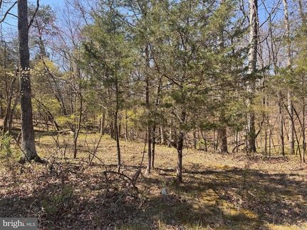 Farm and Ranch for sale in Berkeley County, West Virginia