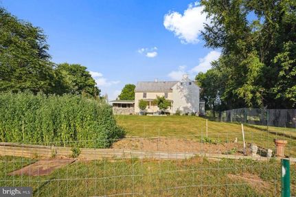 Farm and Ranch for sale in Berkeley County, West Virginia