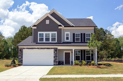 Hunting Property for sale in Durham County, North Carolina