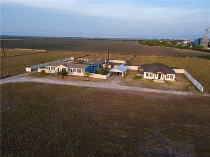 Recreational Property for sale in Nueces County, Texas