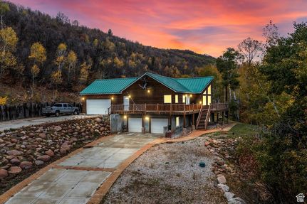 Commercial Property for sale in Weber County, Utah