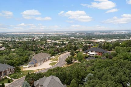 Recreational Property for sale in Weber County, Utah