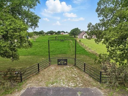 Farm and Ranch for sale in Denton County, Texas