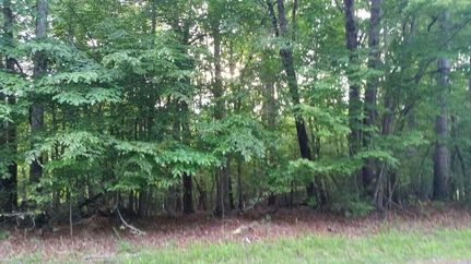 Farm and Ranch for sale in Franklin County, Virginia