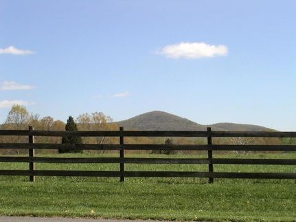 Timberland Property for sale in Franklin County, Virginia