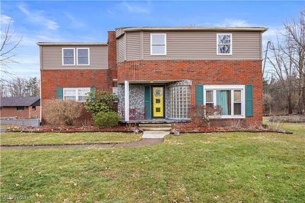 Farm and Ranch for sale in Lorain County, Ohio