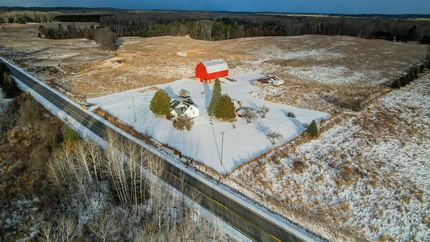 Recreational Property for sale in Gladwin County, Michigan