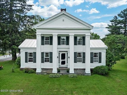 Recreational Property for sale in Schoharie County, New York