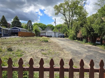 Farm and Ranch for sale in Lake County, Illinois