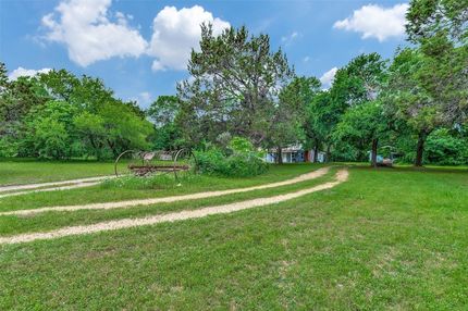 Timberland Property for sale in Dallas County, Texas