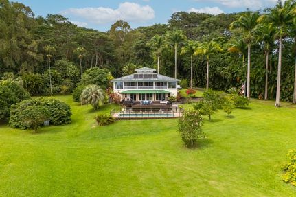 Recreational Property for sale in Hawaii County, Hawaii