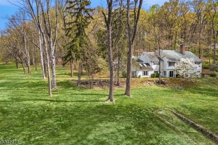 Undeveloped Land for sale in Somerset County, New Jersey